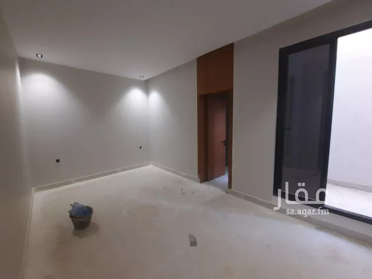 دور للبيع في شارع يحيى الواعظ, حي طويق, مدينة الرياض, منطقة الرياض صورة 3