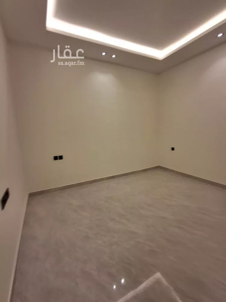 دور للبيع في حي بدر, مدينة الرياض, منطقة الرياض صورة 4