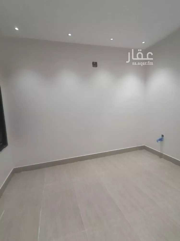 دور للبيع في شارع محمد سقاف بن عبدالله, حي طويق, مدينة الرياض, منطقة الرياض صورة 3