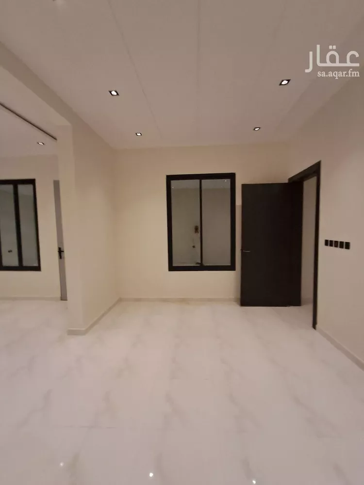 دور للبيع في شارع الزنجاني عبدالوهاب بن إبراهيم, حي طويق, مدينة الرياض, منطقة الرياض صورة 5