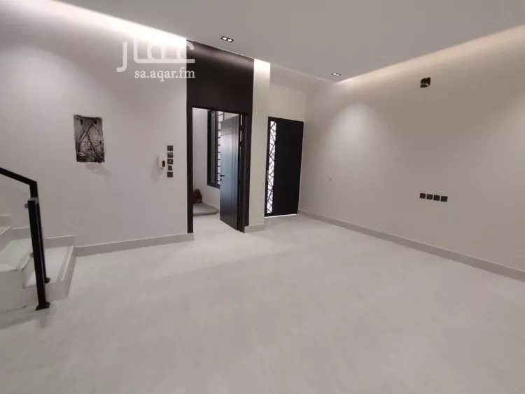فيلا للبيع في شارع دالج, حي طويق, مدينة الرياض, منطقة الرياض صورة 5
