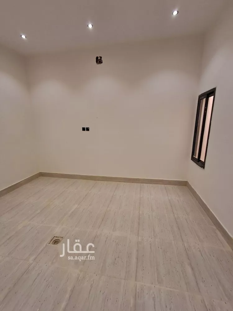 دور للبيع في شارع علي بن الفضل المزني, حي طويق, مدينة الرياض, منطقة الرياض صورة 5