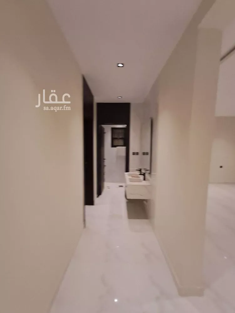 دور للبيع في شارع الزنجاني عبدالوهاب بن إبراهيم, حي طويق, مدينة الرياض, منطقة الرياض صورة 3