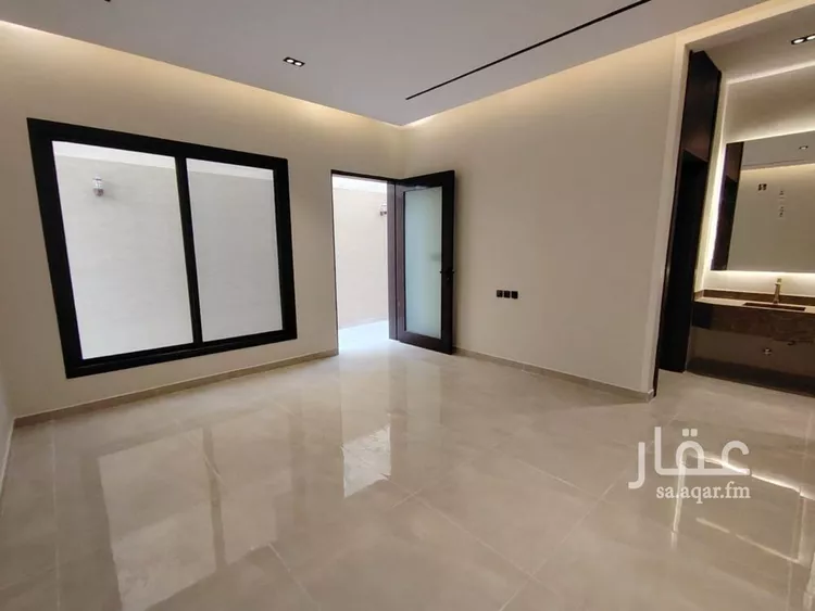 دور للبيع في شارع حسن الشاعر, حي عكاظ, مدينة الرياض, منطقة الرياض صورة 3