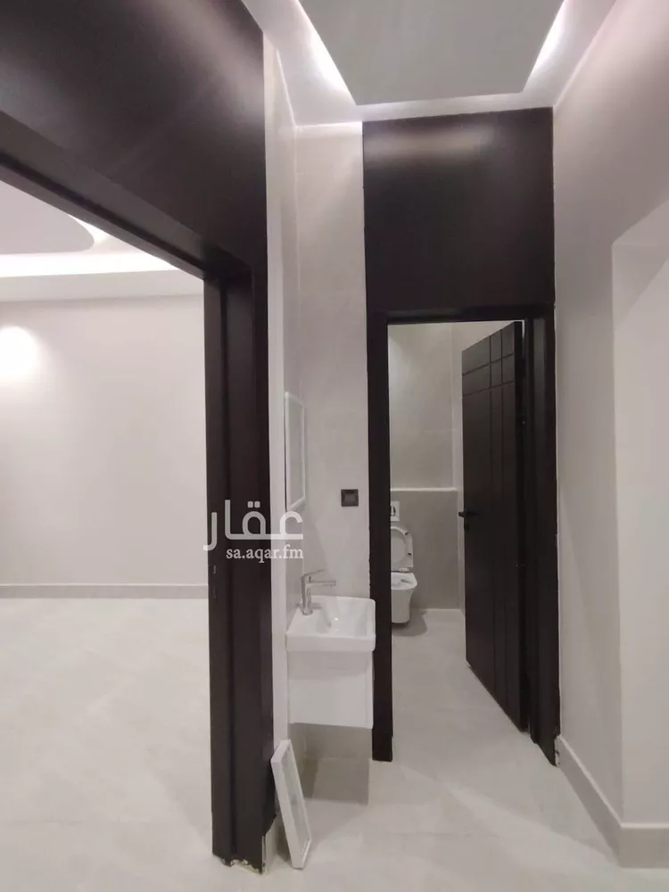 فيلا للبيع في شارع دالج, حي طويق, مدينة الرياض, منطقة الرياض صورة 4
