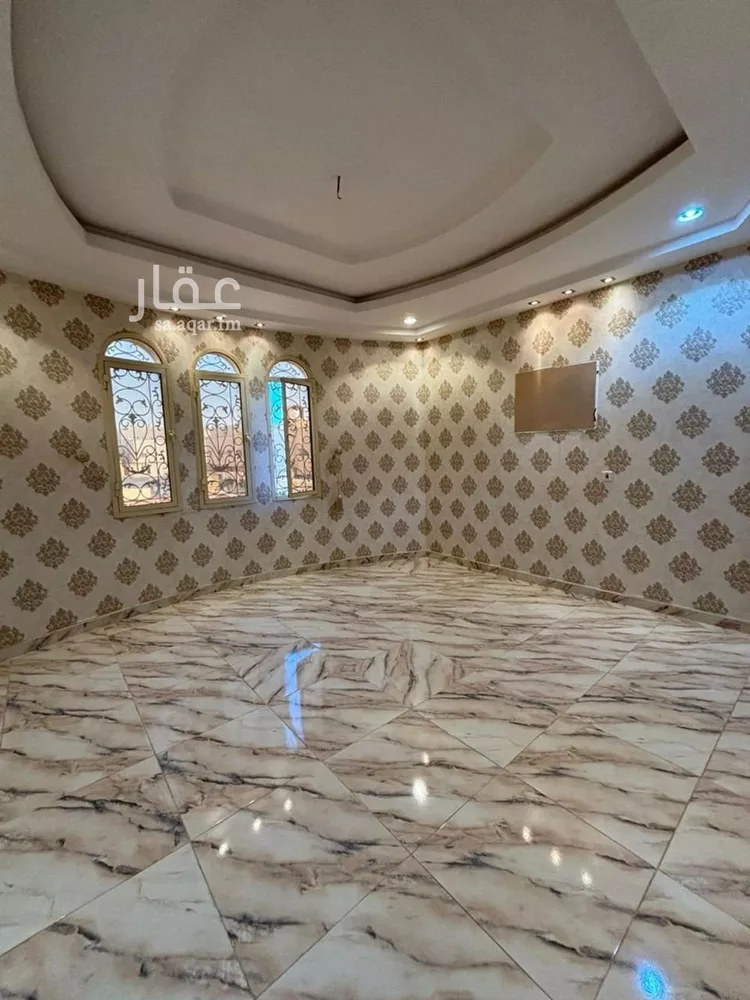 شقة للإيجار في شارع المثلث, حي ظهرة لبن, مدينة الرياض, منطقة الرياض صورة 5
