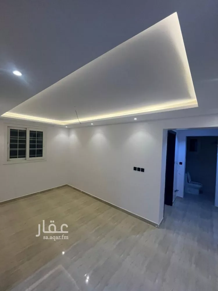 شقة للإيجار في شارع الشريف الكحال, حي الرمال, مدينة الرياض, منطقة الرياض