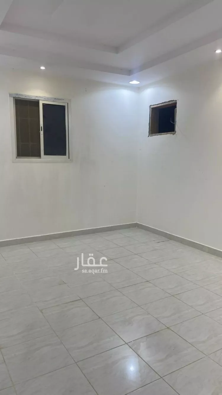 شقة للإيجار في شارع محمد بن راشد العريني, حي طويق, مدينة الرياض, منطقة الرياض صورة 3