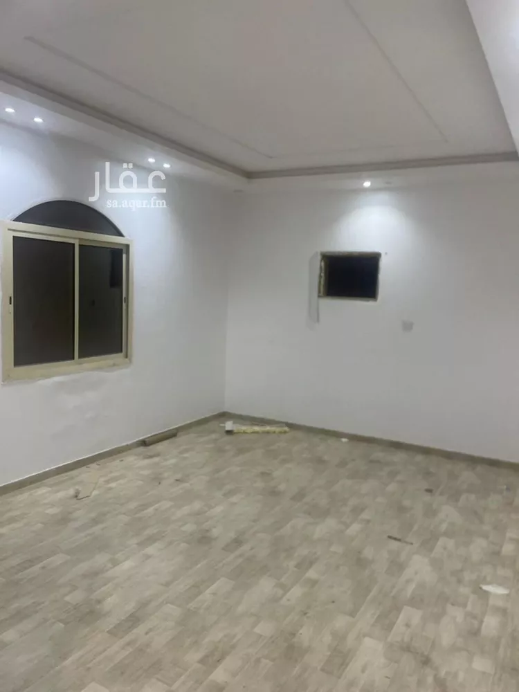 شقة للإيجار في شارع هدبة بن مصعب, حي الرمال, مدينة الرياض, منطقة الرياض صورة 2