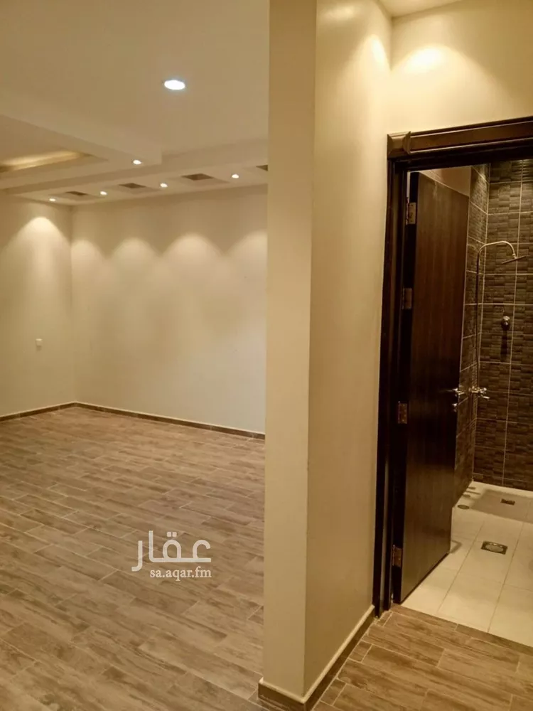 شقة للإيجار في شارع علي بن النقيب, حي الحزم, مدينة الرياض, منطقة الرياض صورة 4