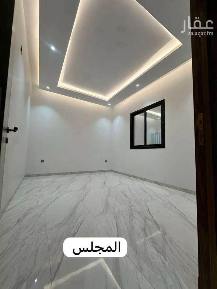 شقة للإيجار في شارع بشري الجبرتي الشافعي, حي العوالي, مدينة الرياض, منطقة الرياض