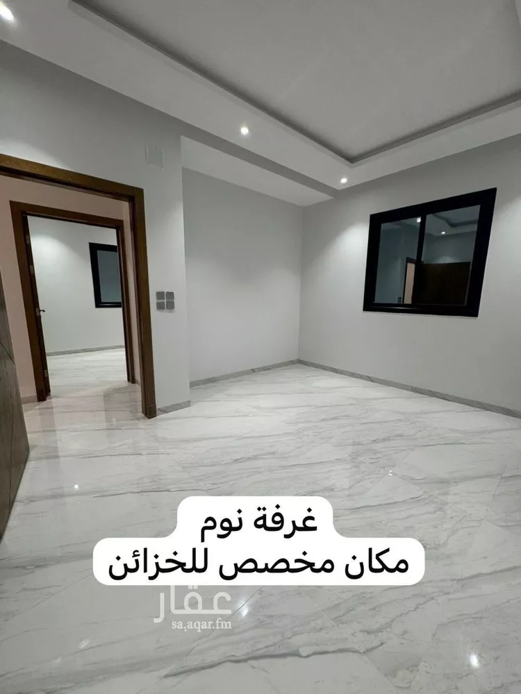 شقة للإيجار في شارع بشري الجبرتي الشافعي, حي العوالي, مدينة الرياض, منطقة الرياض صورة 4