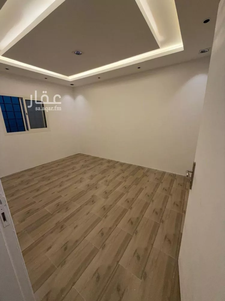 شقة للإيجار في شارع بعيجان, حي قرطبة, مدينة الرياض, منطقة الرياض صورة 3