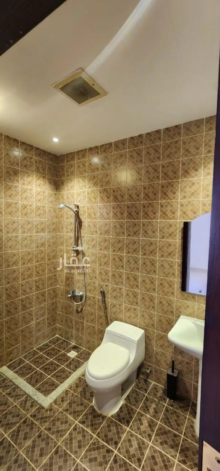 دور للإيجار في شارع كريم الدين البرموني, حي النرجس, مدينة الرياض, منطقة الرياض صورة 2