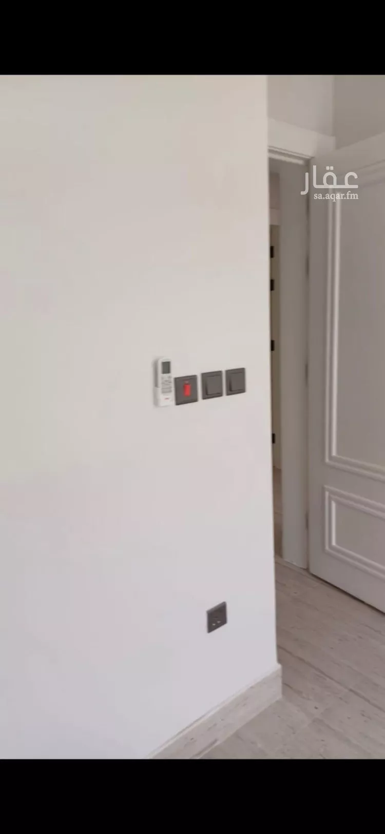 شقة للإيجار في شارع الحوطة, حي الملقا, مدينة الرياض, منطقة الرياض صورة 3