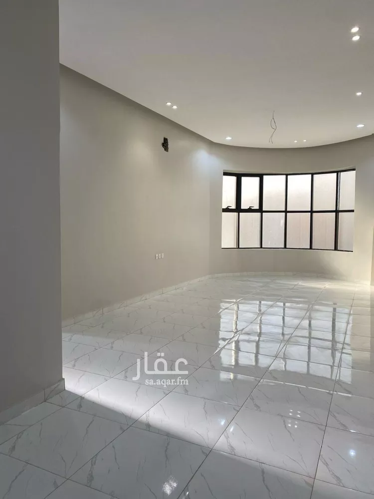 شقة للإيجار في شارع رقم 170, حي الجنادرية, مدينة الرياض, منطقة الرياض