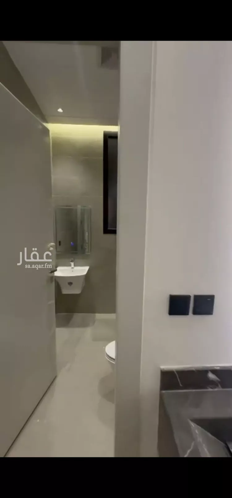 Apartment for Rent in Riyadh Al Munsiyah صورة 2