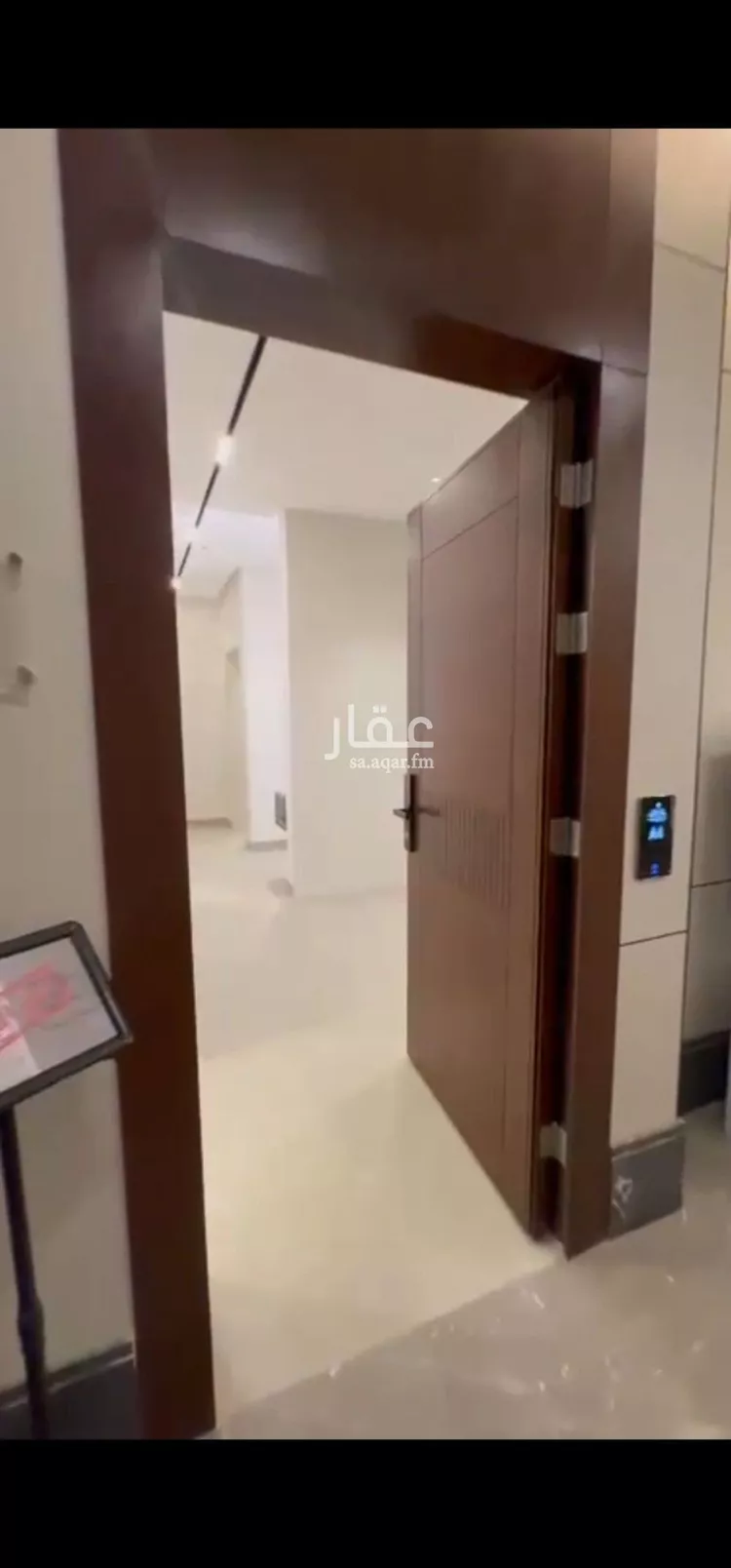 Apartment for Rent in Riyadh Al Munsiyah صورة 4