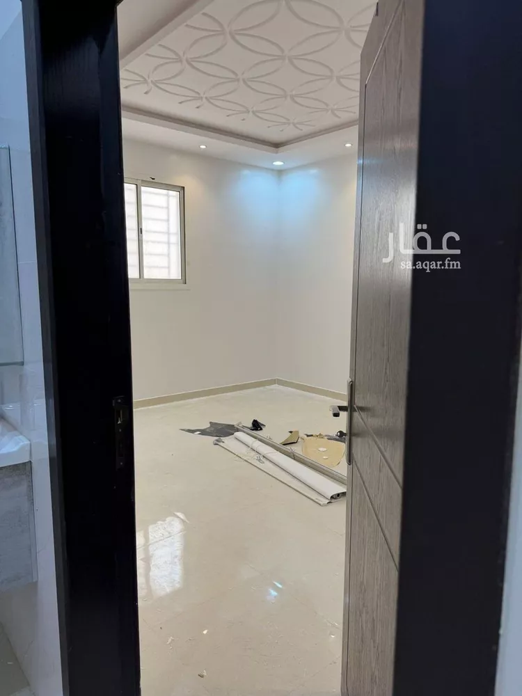 شقة للإيجار في شارع محمد الجمدي, حي عكاظ, مدينة الرياض, منطقة الرياض صورة 3