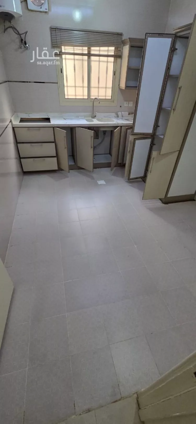 Apartment for Rent in Riyadh Okaz صورة 2