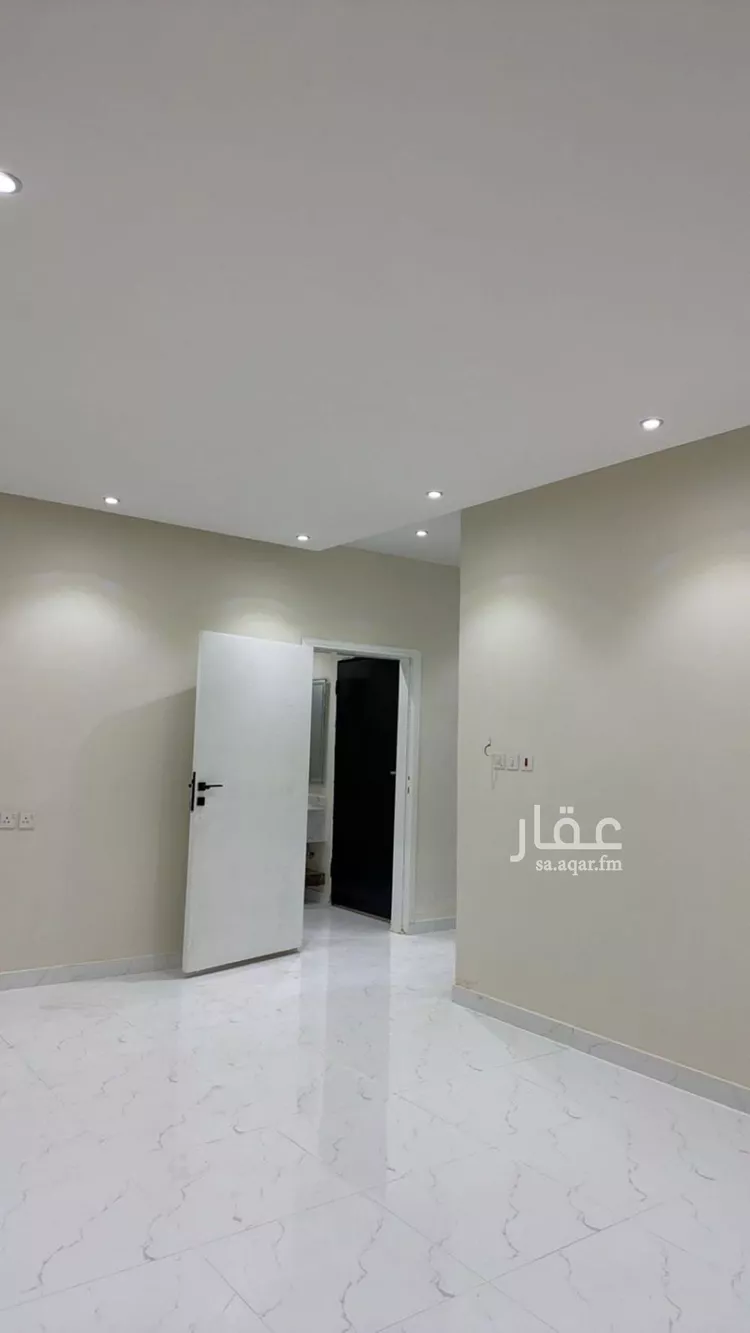 Apartment for Rent in Riyadh Ar Rimal صورة 3
