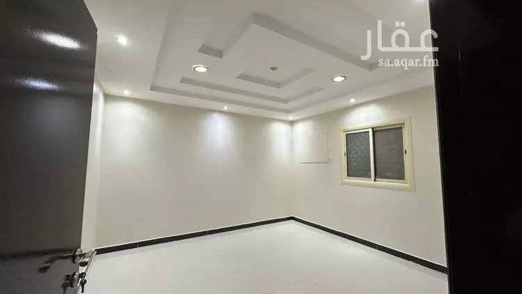 Apartment for Rent in Riyadh Dhahrat Namar صورة 5