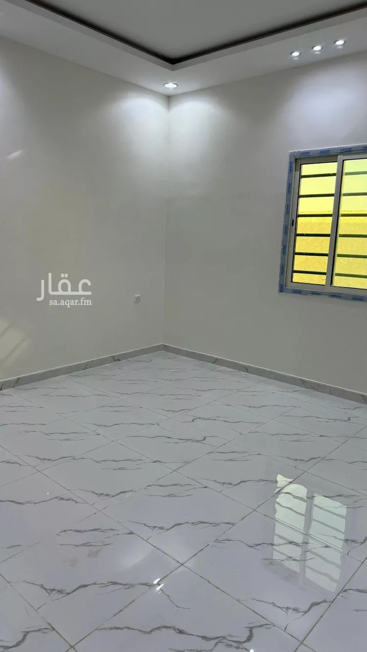 شقة للإيجار في شارع رقم 170, حي الجنادرية, مدينة الرياض, منطقة الرياض