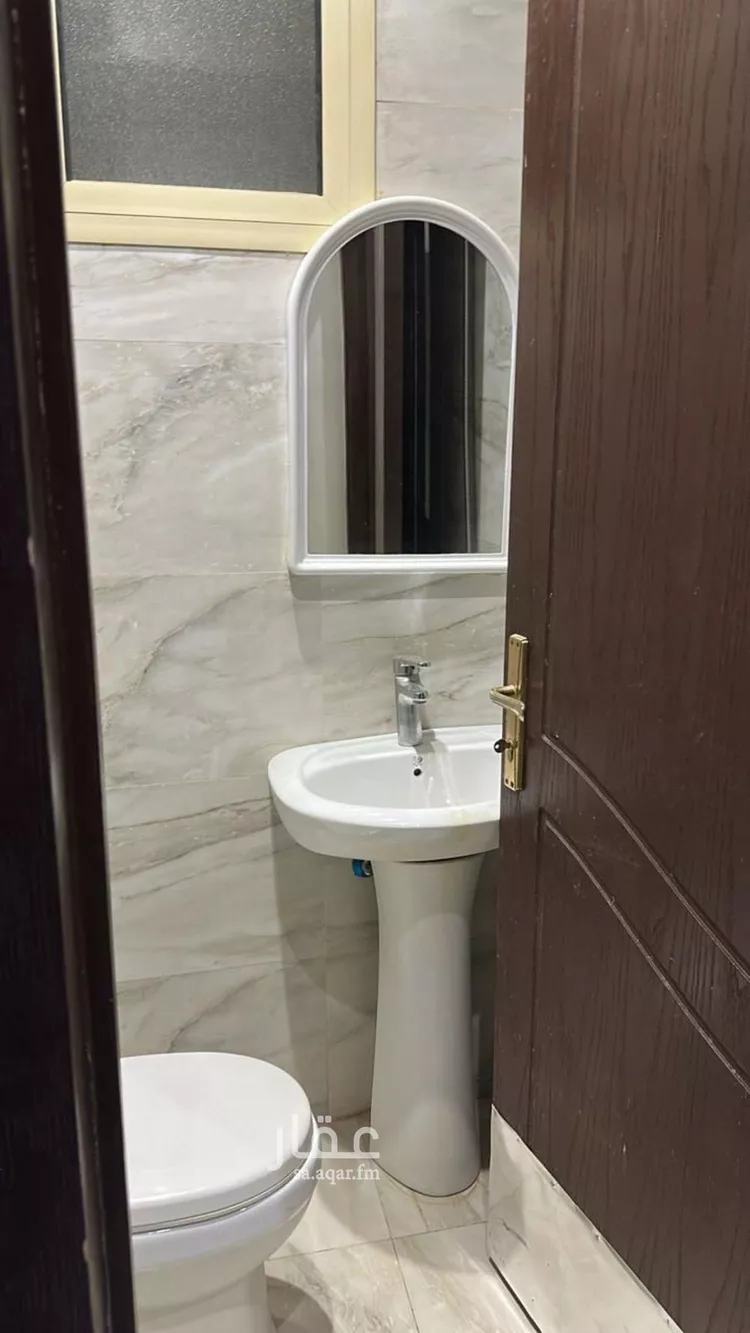 شقة للإيجار في حي الرمال, مدينة الرياض, منطقة الرياض صورة 2