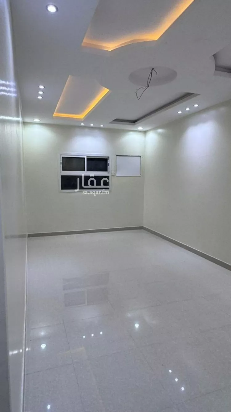 شقة للإيجار في شارع رقم 170, حي الجنادرية, مدينة الرياض, منطقة الرياض صورة 2
