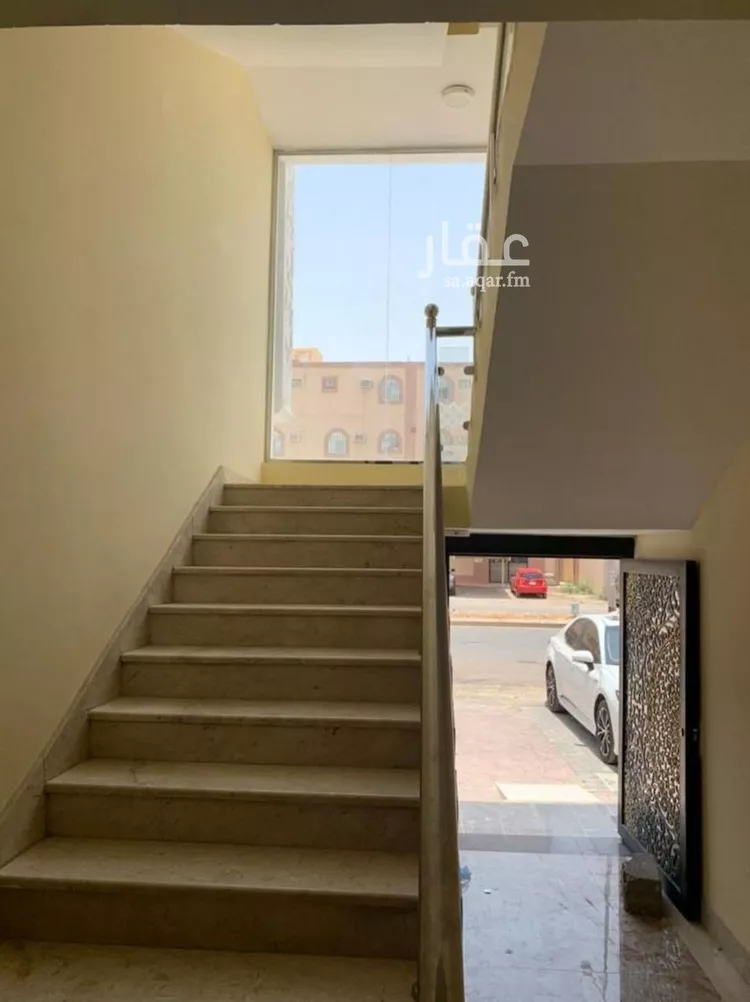شقة للإيجار في شارع المزونه, حي ظهرة لبن, مدينة الرياض, منطقة الرياض