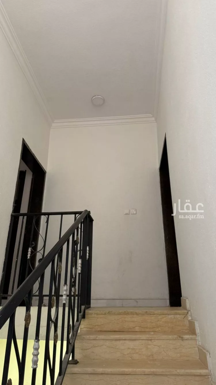 شقة للإيجار في حي الرمال, مدينة الرياض, منطقة الرياض صورة 5