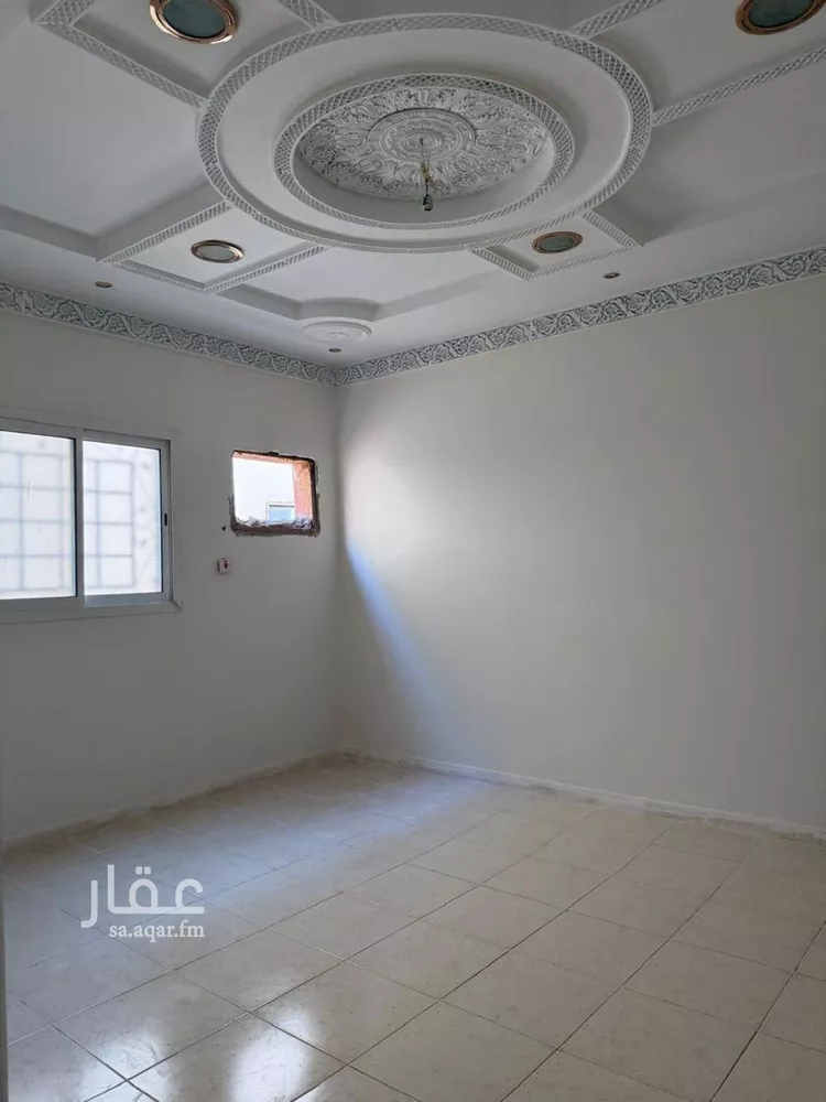 Apartment for Rent in Riyadh Al Munsiyah صورة 3
