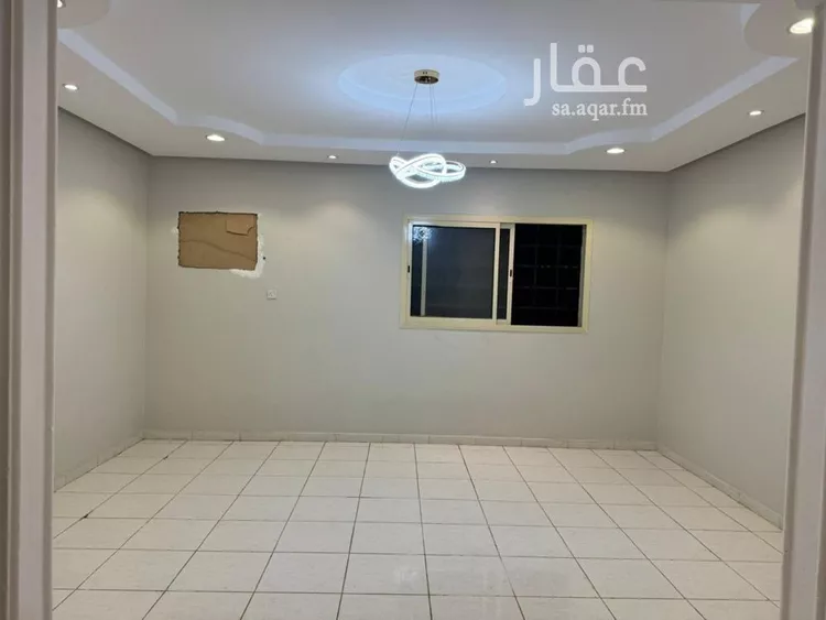 شقة للإيجار في حي الرمال, مدينة الرياض, منطقة الرياض صورة 3