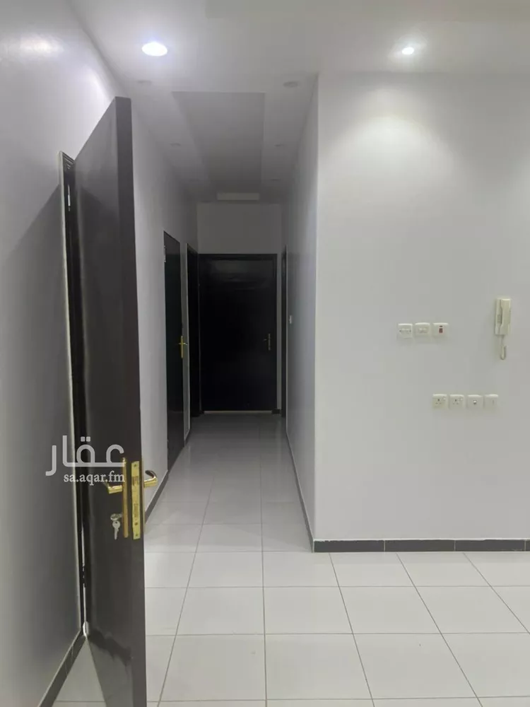 شقة للإيجار في شارع السحيمي, حي المونسية, مدينة الرياض, منطقة الرياض صورة 3