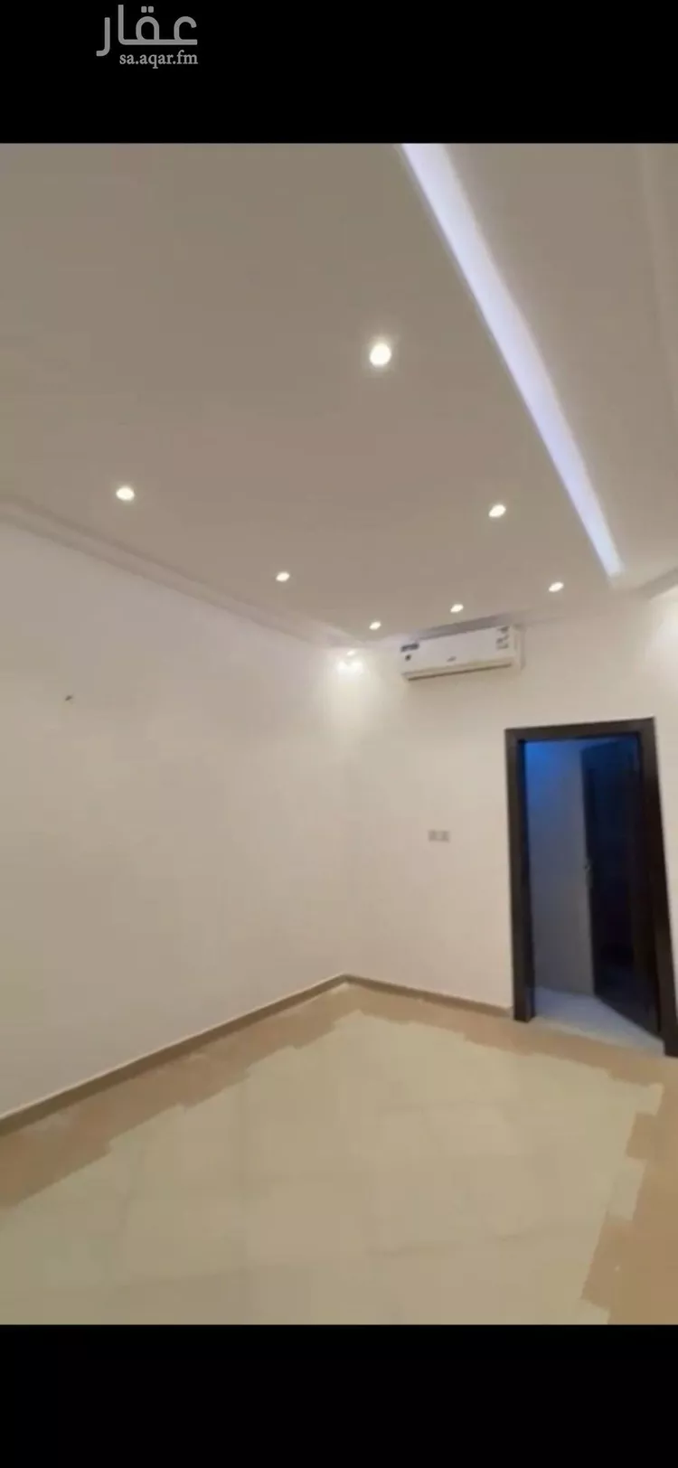 شقة للإيجار في شارع بعيجان, حي قرطبة, مدينة الرياض, منطقة الرياض صورة 3