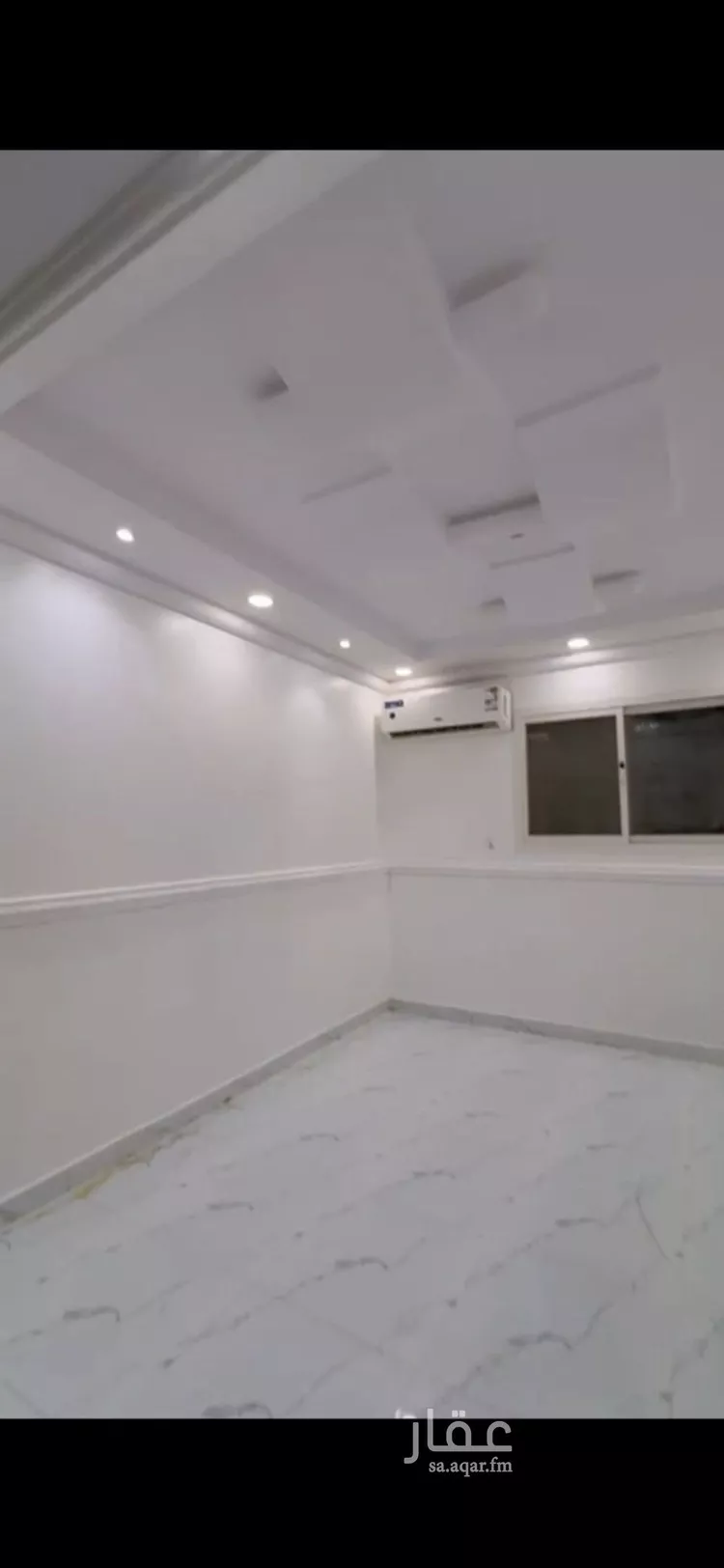شقة للإيجار في شارع بعيجان, حي قرطبة, مدينة الرياض, منطقة الرياض صورة 5