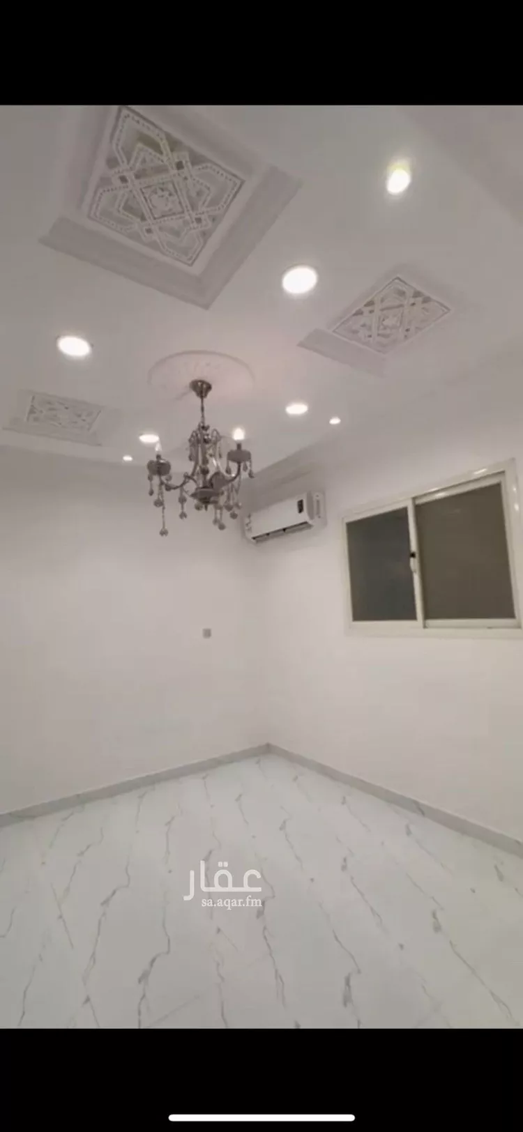 شقة للإيجار في شارع ابن مياس, حي قرطبة, مدينة الرياض, منطقة الرياض صورة 3