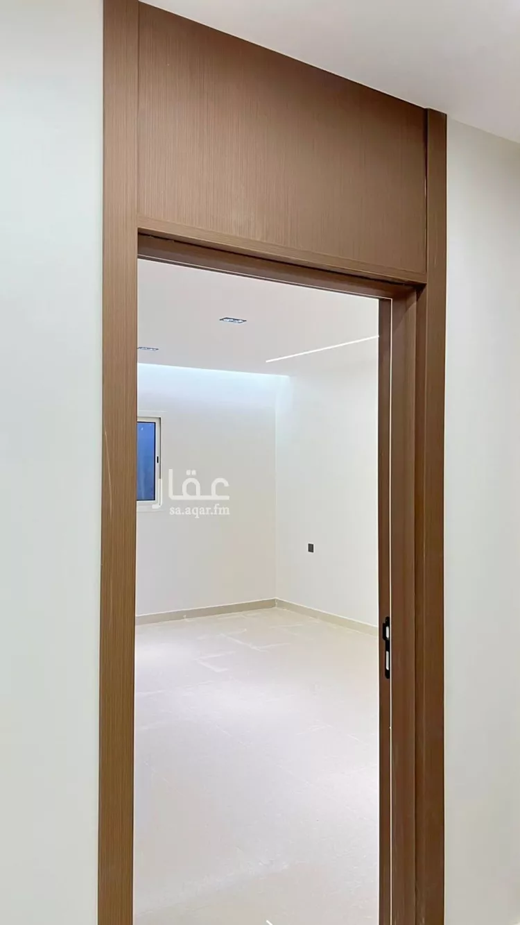 شقة للإيجار في شارع الصواف, حي النسيم الغربي, مدينة الرياض, منطقة الرياض صورة 3