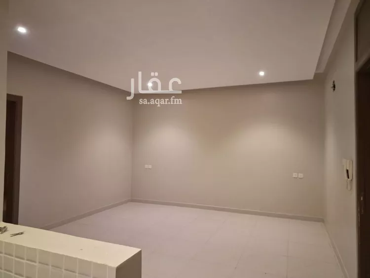 شقة للإيجار في شارع عبدالله بن أبي البركات, حي عكاظ, مدينة الرياض, منطقة الرياض