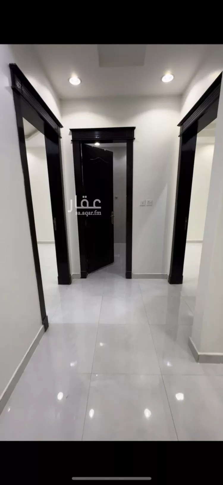 شقة للإيجار في حي الرمال, مدينة الرياض, منطقة الرياض صورة 3