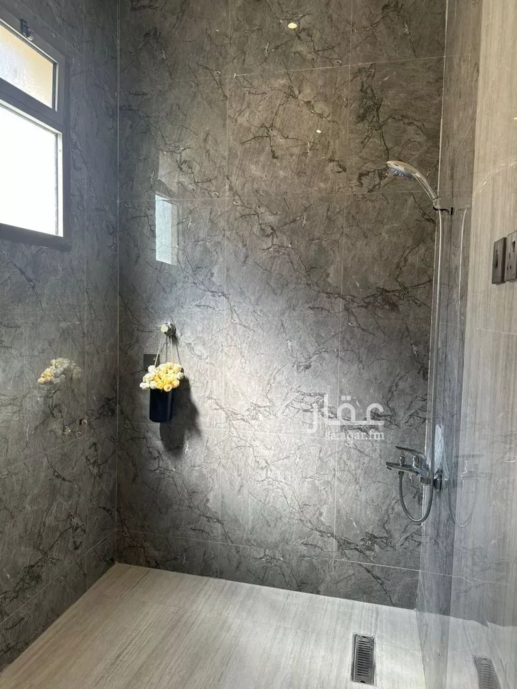 شقة للبيع في شارع الوصابي, حي القادسية, مدينة الرياض, منطقة الرياض صورة 5