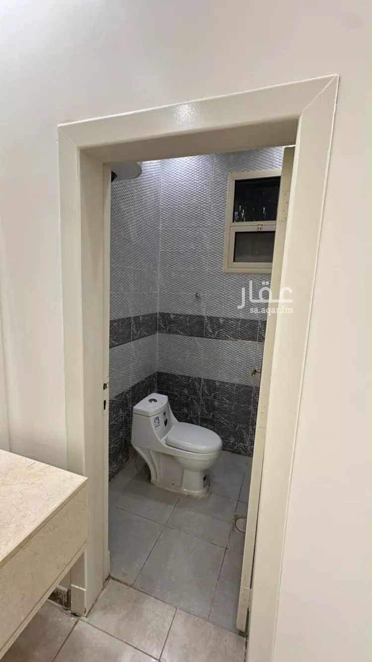شقة للإيجار في شارع قسمة, حي ظهرة لبن, مدينة الرياض, منطقة الرياض