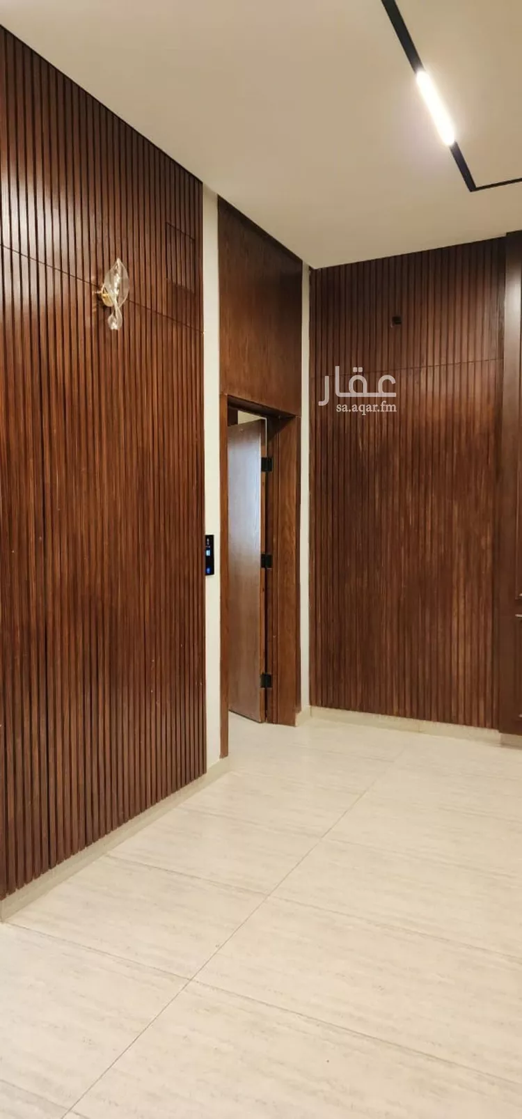 شقة للإيجار في حي العوالي, مدينة الرياض, منطقة الرياض صورة 2