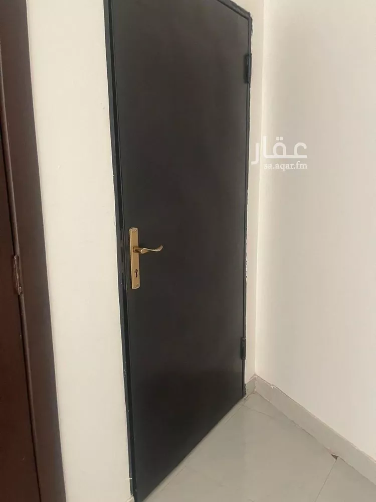 شقة للإيجار في شارع بعيجان, حي قرطبة, مدينة الرياض, منطقة الرياض صورة 4