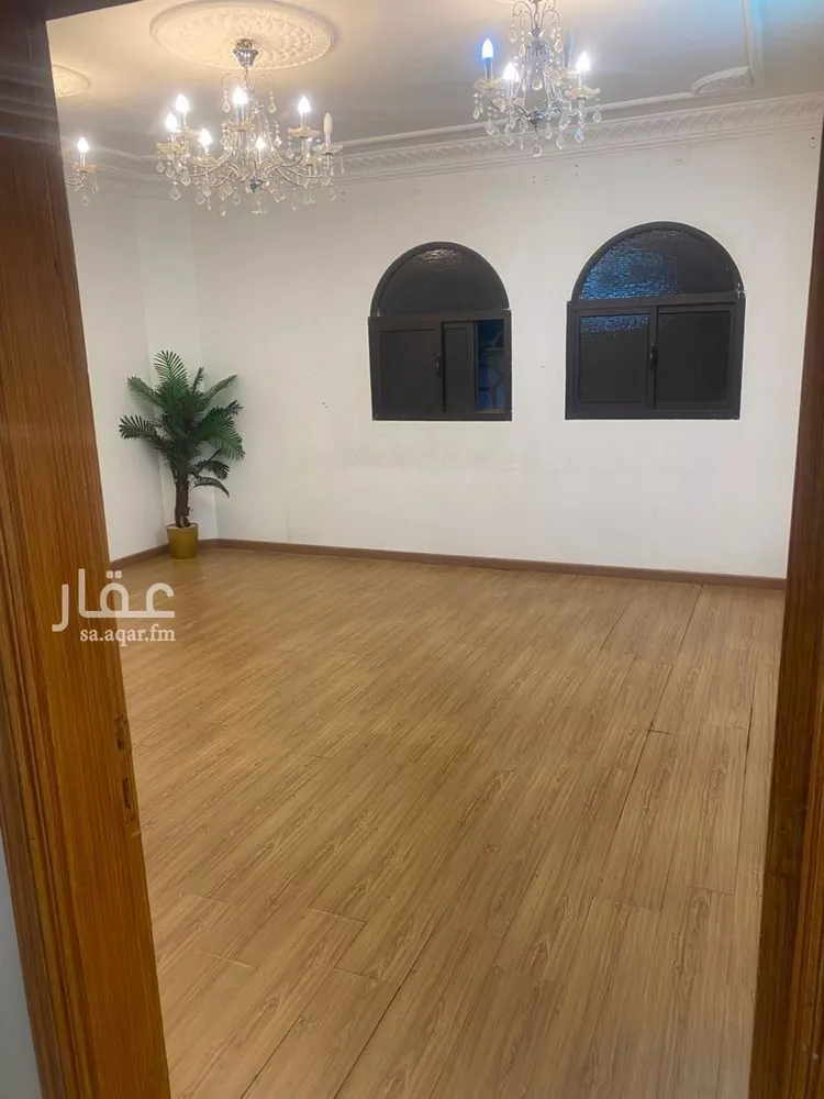 شقة للإيجار في شارع الصواف, حي النسيم الغربي, مدينة الرياض, منطقة الرياض صورة 3