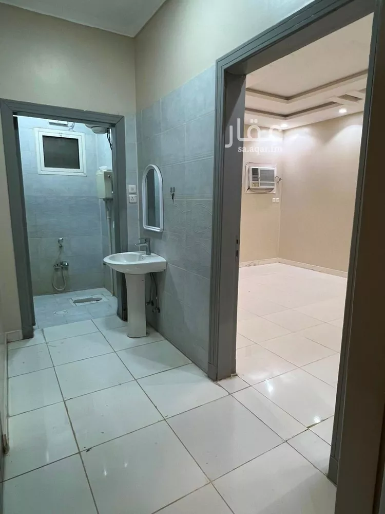Apartment for Rent in Riyadh As Saadah صورة 4