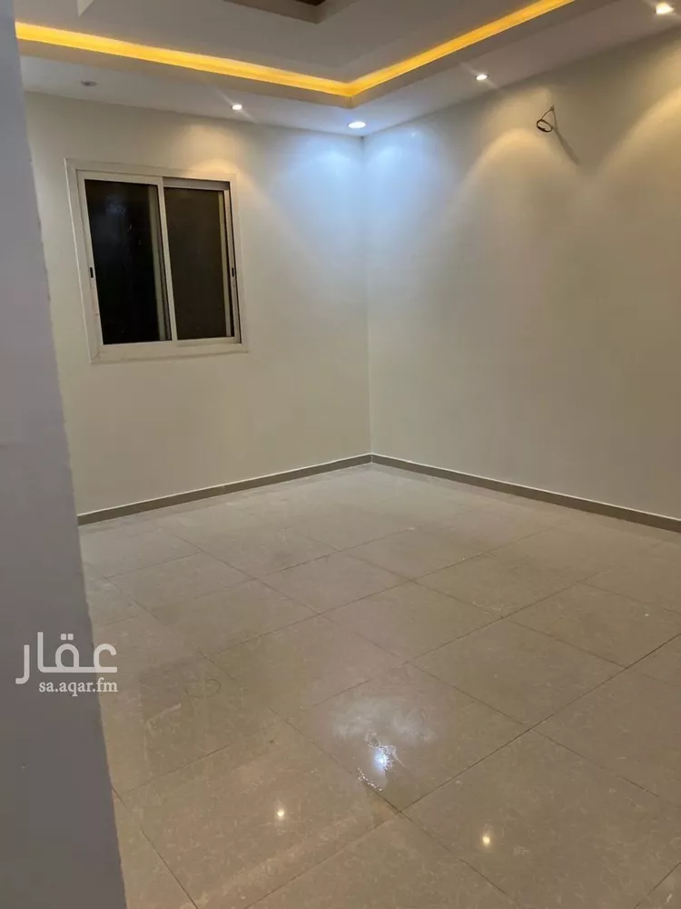 شقة للإيجار في شارع جبل الأثريات, حي القادسية, مدينة الرياض, منطقة الرياض صورة 2