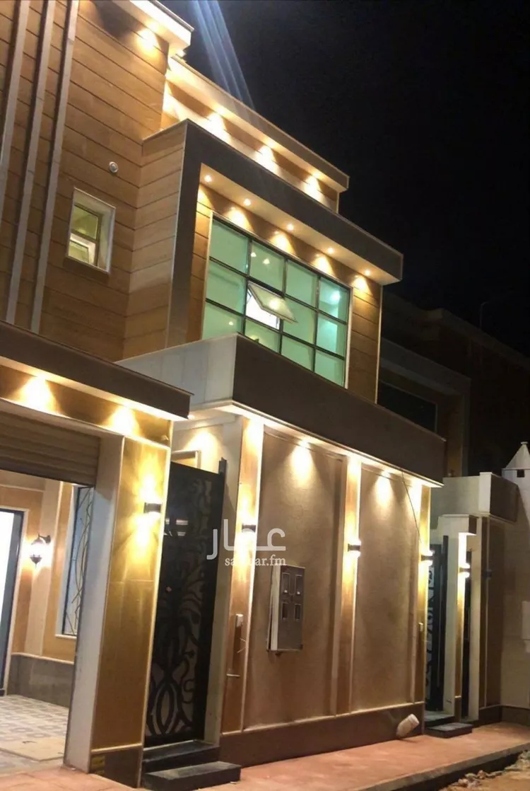 Apartment for Rent in Riyadh Al Mahdiyah