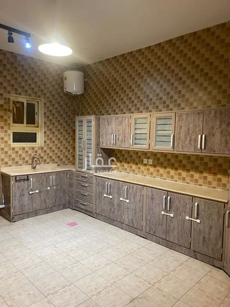 Apartment for Rent in Riyadh Qurtubah