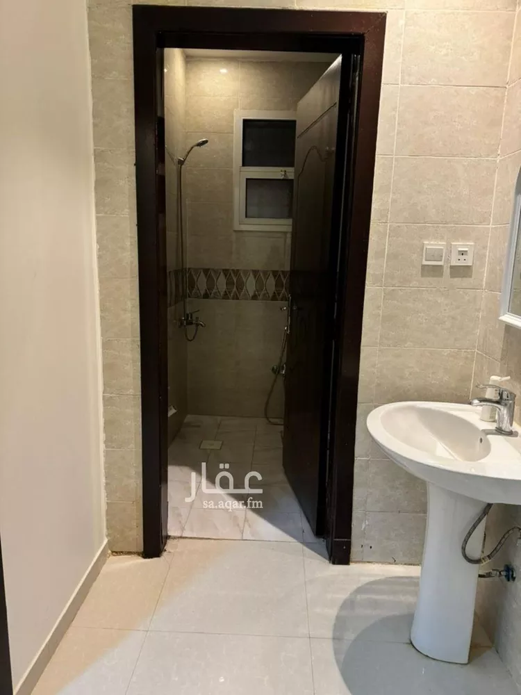 Apartment for Rent in Riyadh Tuwaiq صورة 4